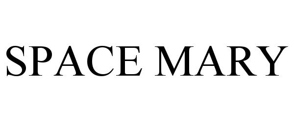 Buy Spce Mary Vape